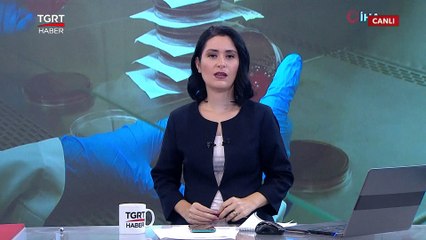 Uzun Süre Takılan Maskeler Mikrop Saçıyor