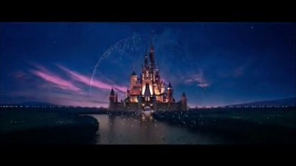 1#Zombi Child  ＦＵＬＬ ＭＯＶＩＥ281