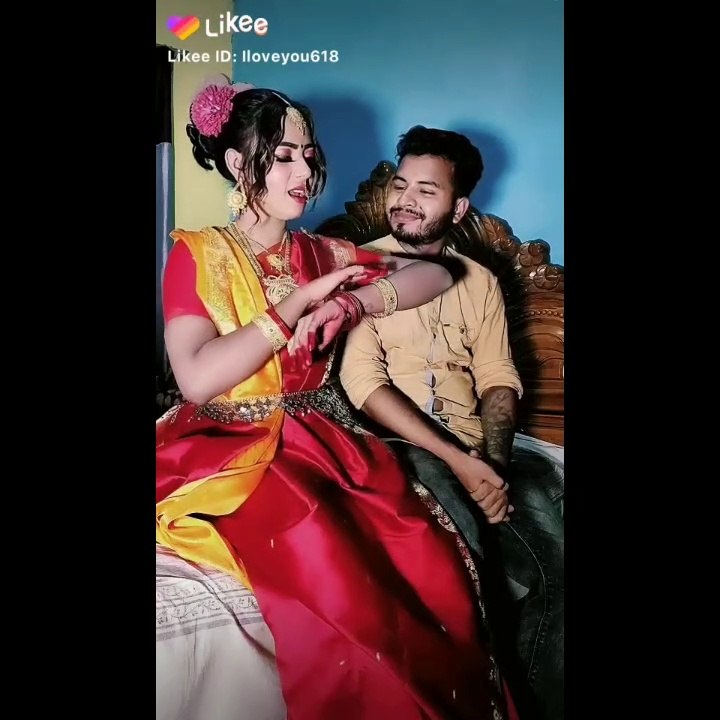 ফাটাফাটি হাসির মিউজিক্যাল এন্ড রোমান্স