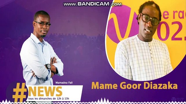 Mame Goor Sonko Macky 1