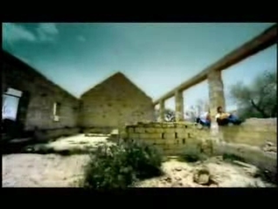 Wadii mourad laa teheni