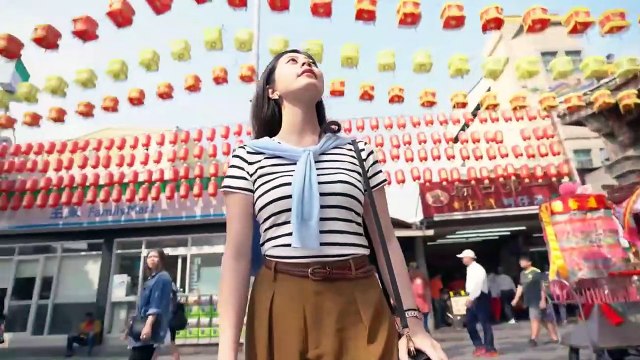 8 Best Korean Dramas To Watch In September 2020