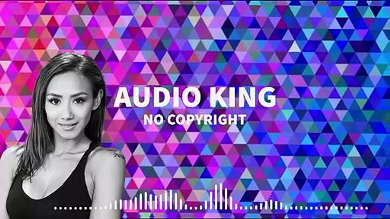Nettson - Instant 3d|Audio King|
