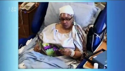 Prulomove-objevy-dekodovani-mozku -dokument (www.Dokumenty.TV)