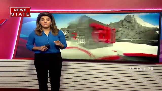 Dussehra 2020 : No Durga idols to be immersed In Yamuna