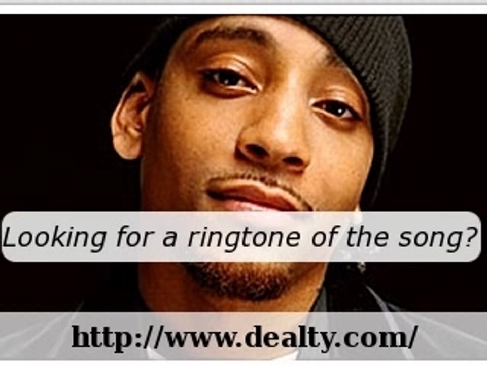 Sooner You Get To Love - J Holiday [new song]