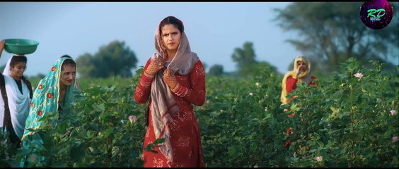 Tokk 2  Tokk Meri Lag Javegi  Pranjal Dahiya, Kay D  Somvir, Raju kandela  New Song 2020