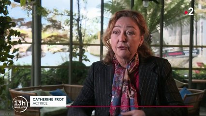 Cinéma : "Sous les étoiles de Paris" sort le 28 octobre