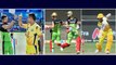 RCB v CSK Highlights: Ruturaj Gaikwad Keep Csk Alive With 8 Wicket win VS RCB | IPL 2020