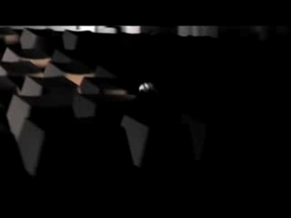 EMISSION-TV NEXTGENAJV07