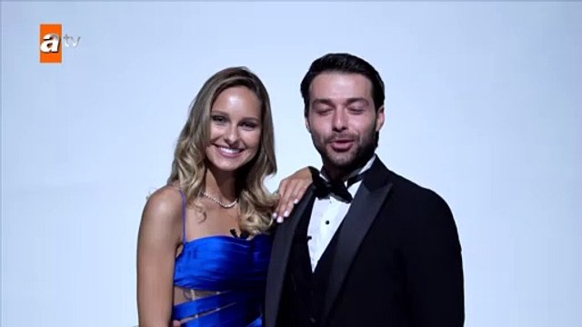 Kanla yazılan hikayeler kanla silinir, sevgiyle yazılan sevgiyle...