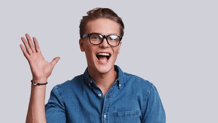 Raise Your Hand If You Thought Americans' 'Right' To A Secret Ballot Was Always A Thing