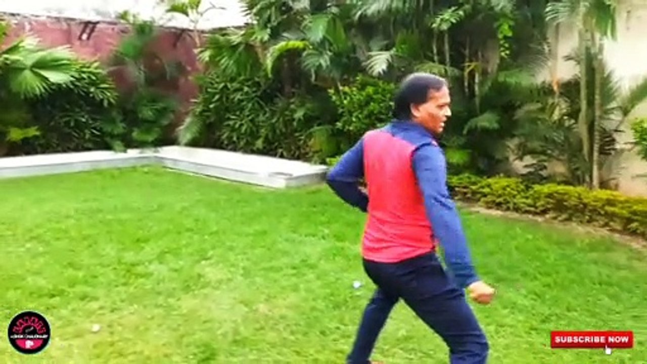 TAIKYOKU ROKUDAN | Karate Training | Martial Arts Training | Self Defence Training | Karate KATA |