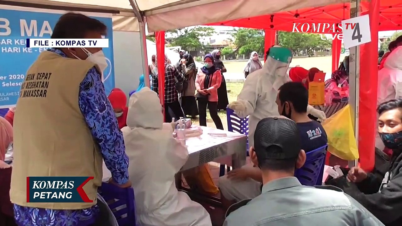 Belajar dari Libur Lebaran dan Agustusan, Menda...