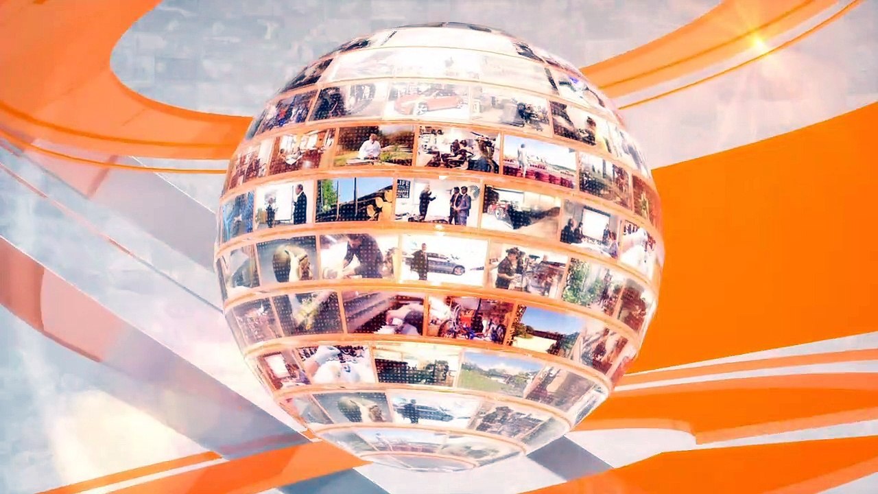 FUSSBODEN PAMMERVerkauf in St. Johann am Wimberg – Ihr Profi für Parkett-, Laminat- und PVC-Böden