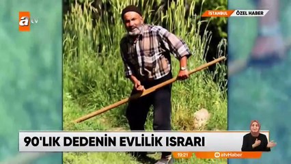 Pandemide sokakta kaldılar!