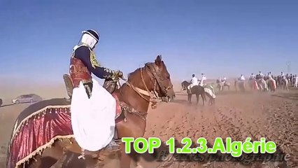 GASBA.Chaoui  صوت شاوي تقشعر له الابدان _ جديد حسين الشاوي مع عمار خليفي2020