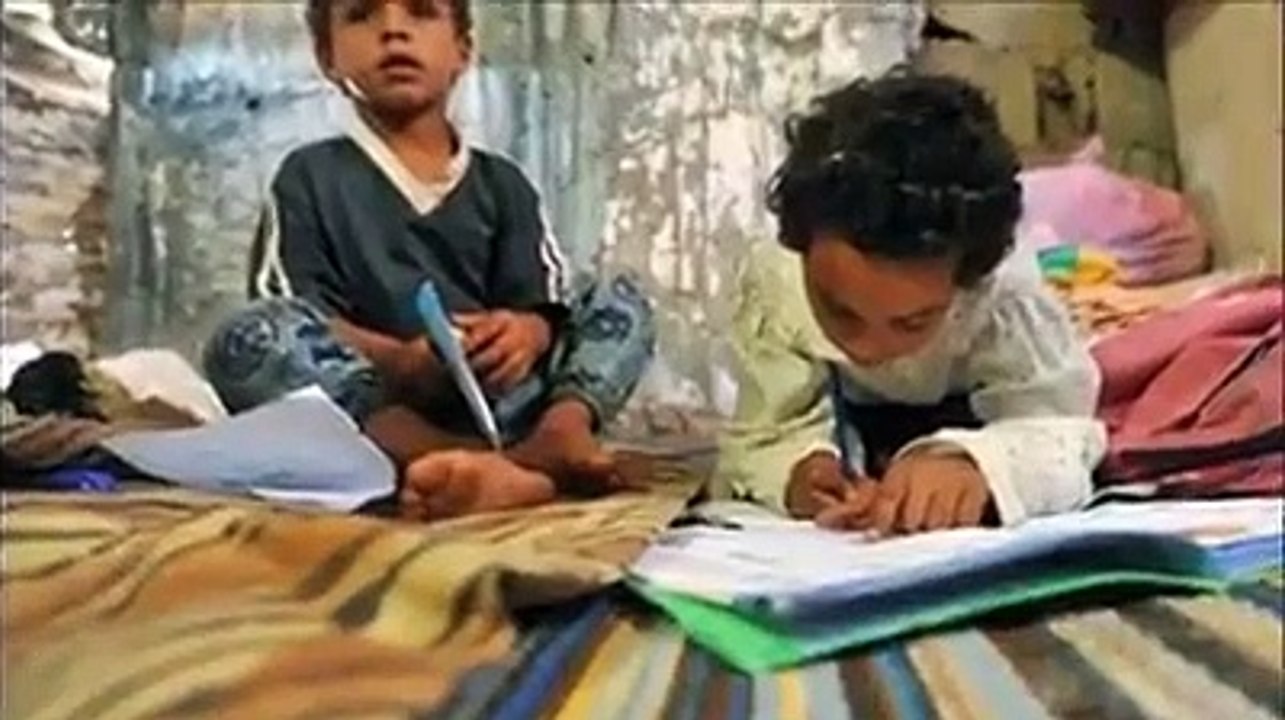 نقصولي في الشهرية