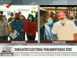 Diosdado Cabello: Cobardes como Leopoldo López nunca tendrán un acto de valentía en su vida