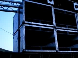 Teuf marne oblyk dfroke k1 resistance (3)