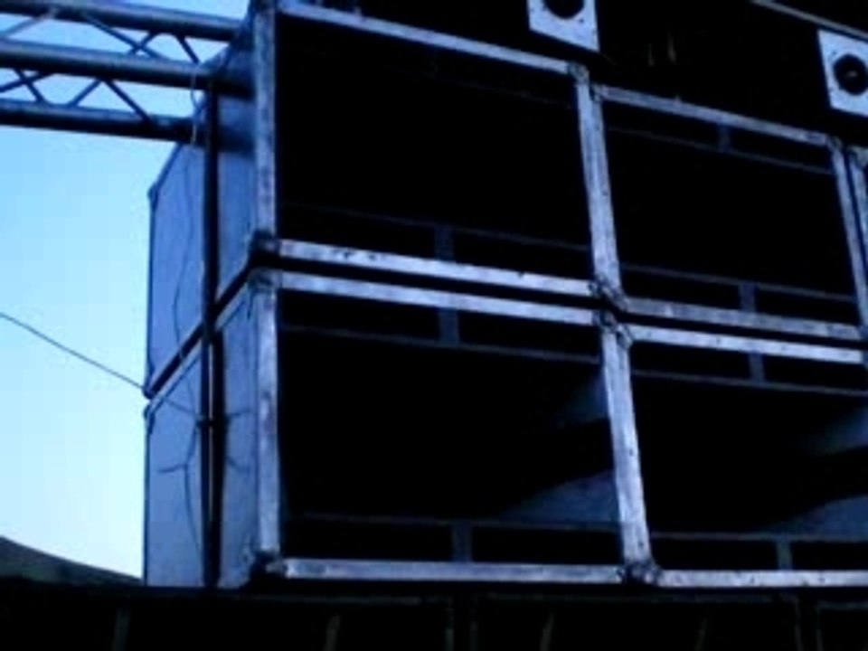 Teuf marne oblyk dfroke k1 resistance (3)