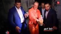 فظيع اب يحرق اطفاله يروي تفاصيل الجريمة