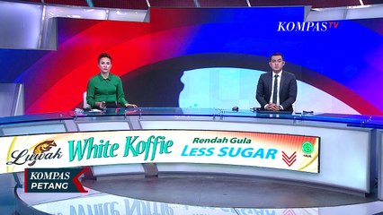 Kecelakaan Mobil dan Truk di Jalan Raya Semarang-Yogyakarta, 3 Orang Terluka