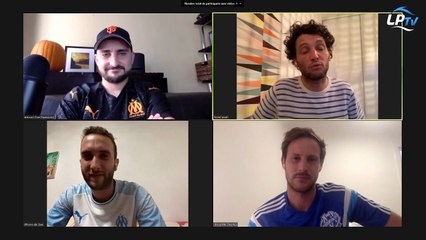 OM Phocéen International : Le danger numéro un, c'est De Bruyne