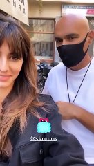 GNTM: Αποκάλυψη! Ο Δημήτρης Σκουλός στο Πολωνικό Next Top Model