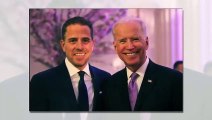 WHAT DID JOE KNOW- Hunter Biden’s ex-business partner Tony Bobulinski interviewed - China deal