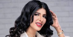 رد أروى عمر على اتهامها بخداع جمهورها عن حفل زفافها