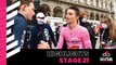 Giro d'Italia 2020 | Stage 21 | Highlights