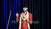 kutta \ Stand up comedy by Rahul Singh\ Standup video\ Leatest Stand up comedy in Hindhi
