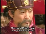 emperor wang gun korean drama with english subtitle episode-195