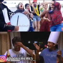 RCB Tamte Troll Tamil | Rcb Girl Fans troll | RCB Fans Troll Tamil | CSK vs RCB IPL2020