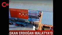 Erdoğan'dan Mustafa Varank'a şok tepki: Saymayalım