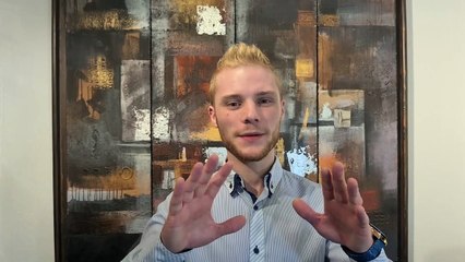 E24---Mehr-Geld-mehr-Zeit