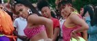 Cardi B - Alert ft. Nicki Minaj, Saweetie, Megan Thee Stallion (Official Video)
