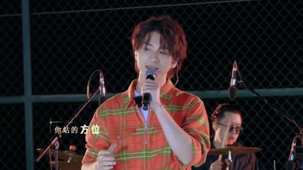 2020.10.22 Go Newbies - 一路向北