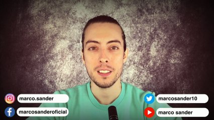 El MISTERIOSO CASO DEL NIÑO DE LA CAJA SIN RESOLVER