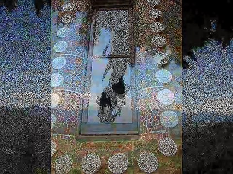 FRANCOIS VALERY Aimons Nous Vivants