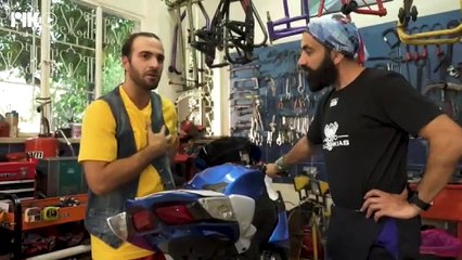 ΛΟΥΝΑΠΑΡΚ ΕΠ10