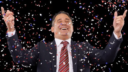 How The Winner Of A Presidential Election Is Really Declared