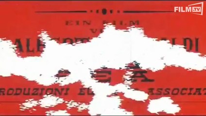 Zwei Glorreiche Halunken Trailer