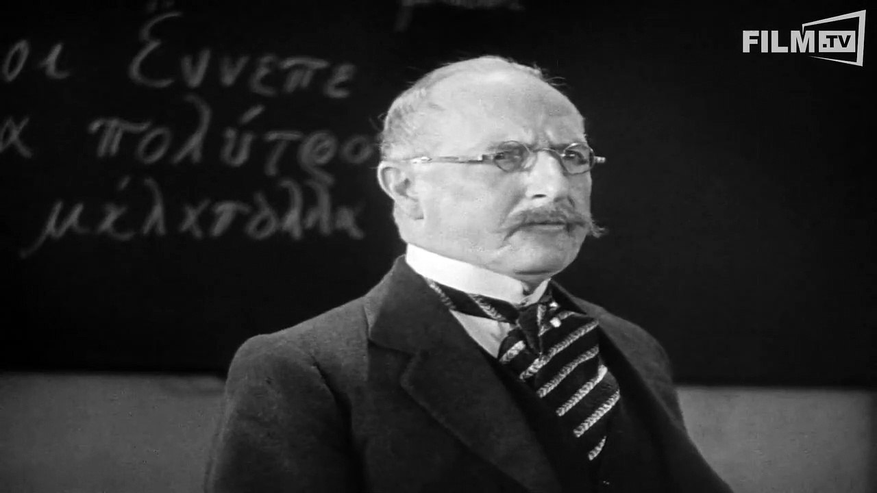 Im Westen Nichts Neues Trailer