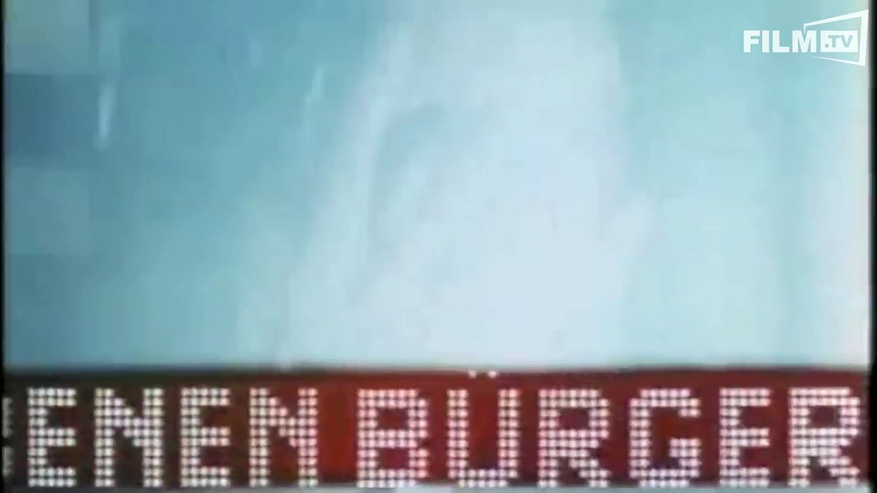 Ermittlungen Gegen Einen über Jeden Verdacht Erhabenen Bürger Trailer