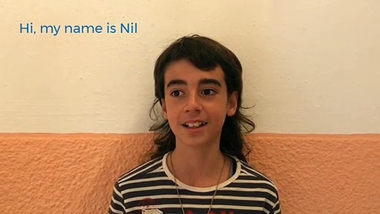 6è B
