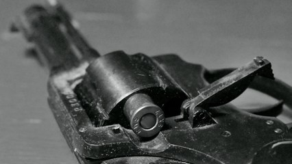 Al menos cinco personas fueron asesinadas en Sucre