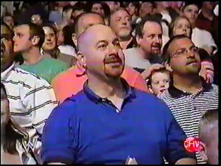 44-WWE SD 02/06/06 Latino CHV
