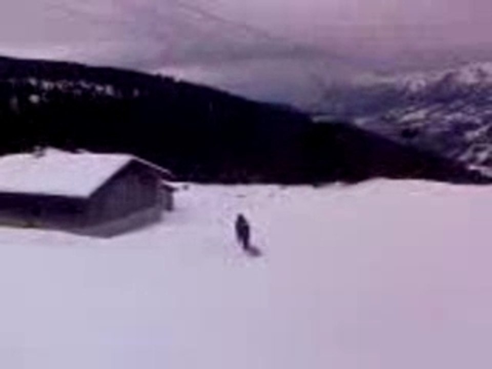 180 grab